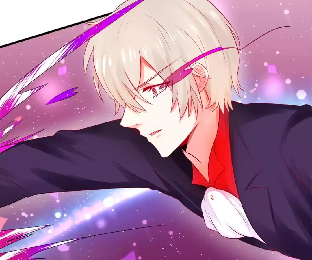 Read The Adorable Vampire chapter 93 image 98 on Lezhin