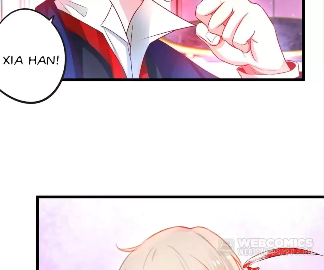 Read The Adorable Vampire chapter 94 image 1 on Lezhin