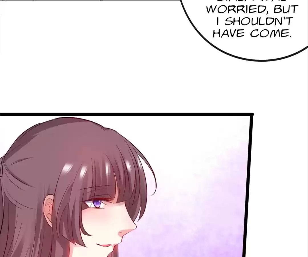 Read The Adorable Vampire chapter 94 image 100 on Lezhin