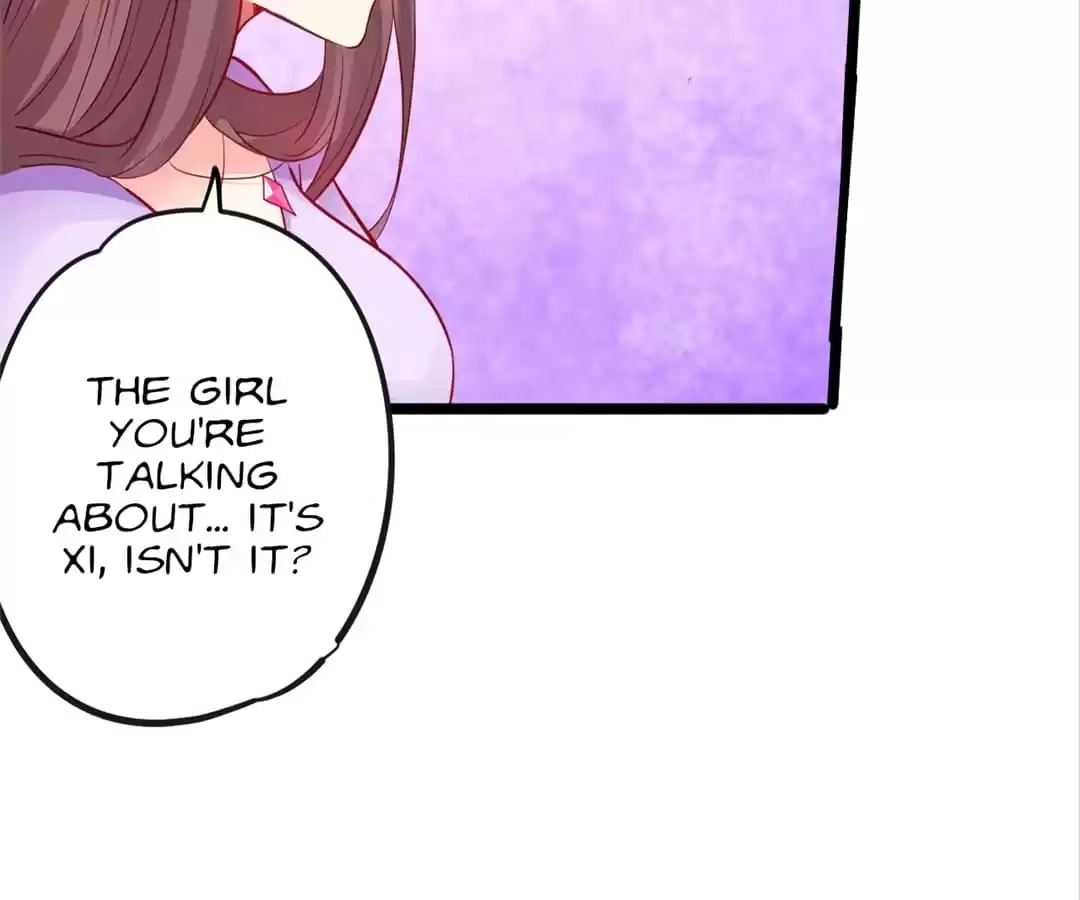 Read The Adorable Vampire chapter 94 image 101 on Lezhin