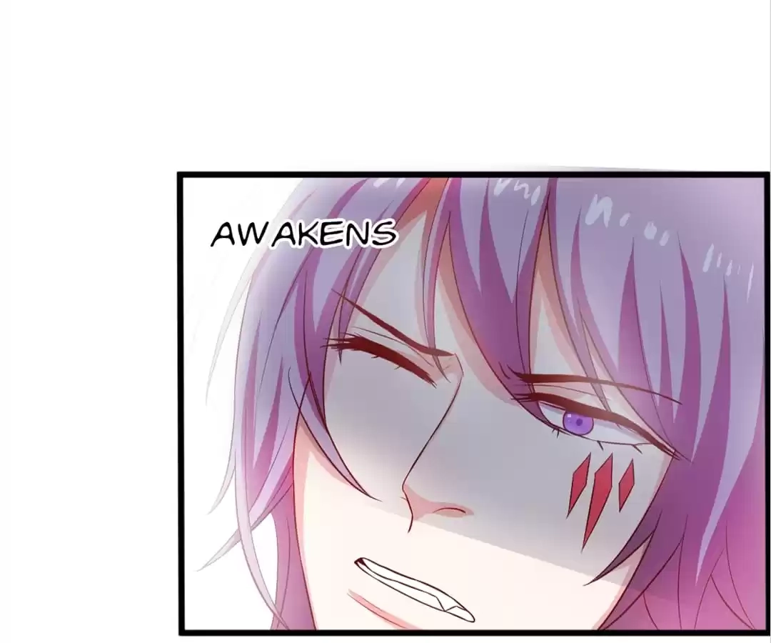 Read The Adorable Vampire chapter 94 image 12 on Lezhin