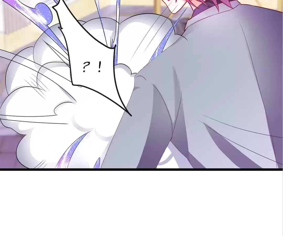 Read The Adorable Vampire chapter 94 image 14 on Lezhin