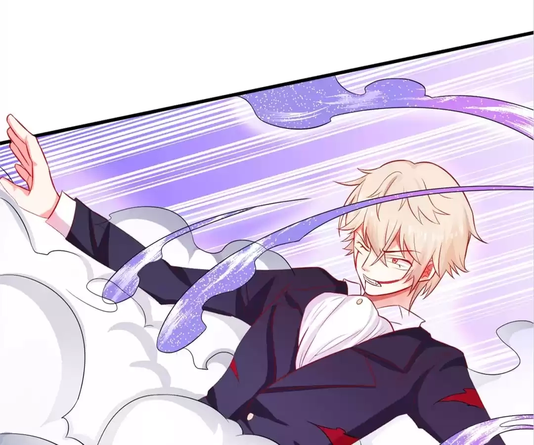 Read The Adorable Vampire chapter 94 image 15 on Lezhin