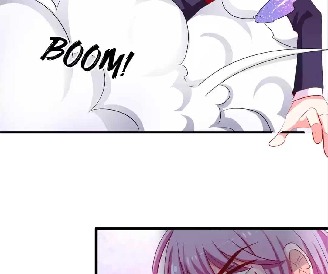 Read The Adorable Vampire chapter 94 image 16 on Lezhin