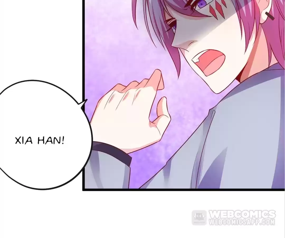 Read The Adorable Vampire chapter 94 image 17 on Lezhin