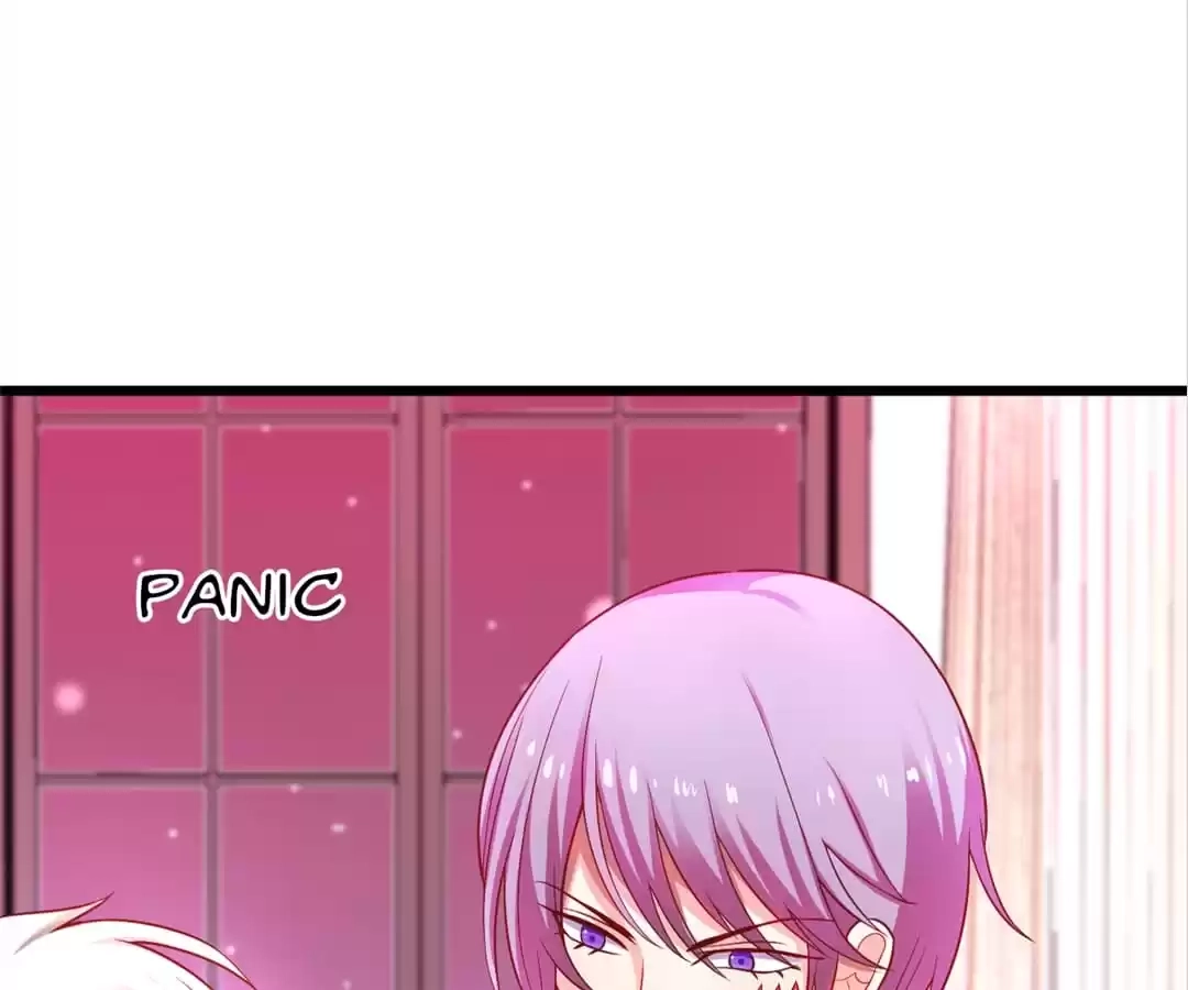 Read The Adorable Vampire chapter 94 image 18 on Lezhin