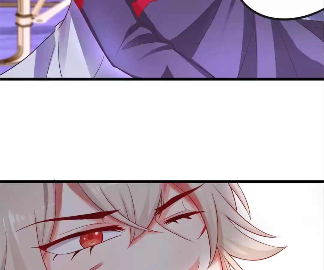Read The Adorable Vampire chapter 94 image 20 on Lezhin