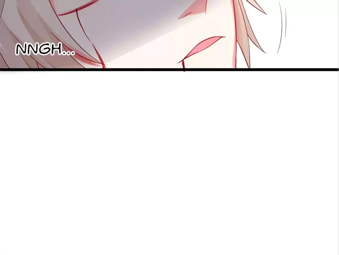 Read The Adorable Vampire chapter 94 image 21 on Lezhin