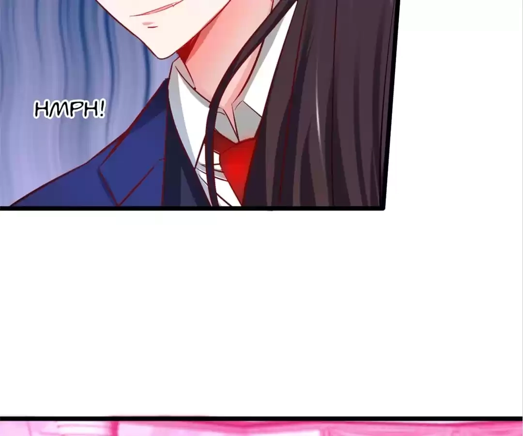 Read The Adorable Vampire chapter 94 image 26 on Lezhin