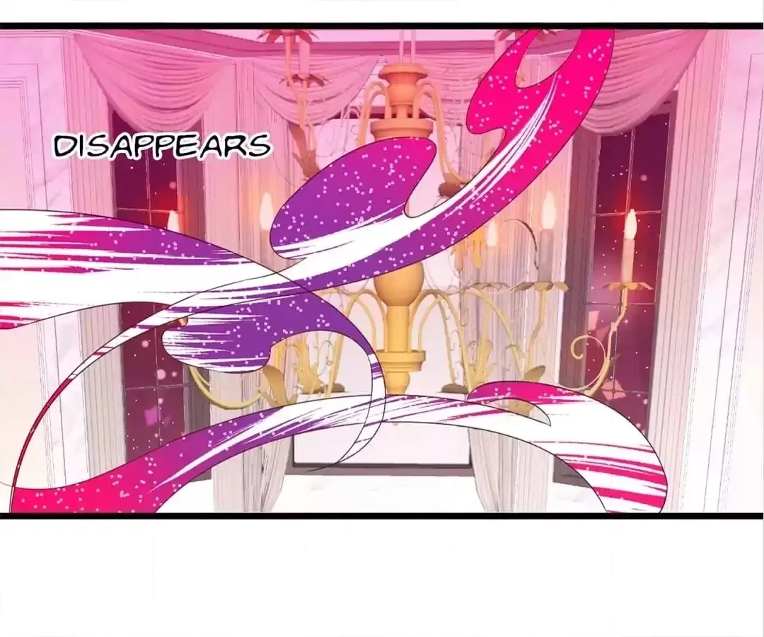 Read The Adorable Vampire chapter 94 image 29 on Lezhin