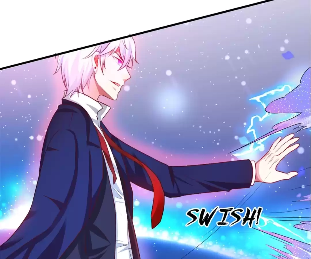 Read The Adorable Vampire chapter 94 image 3 on Lezhin
