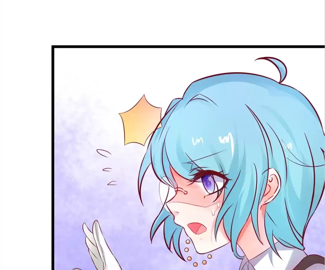 Read The Adorable Vampire chapter 94 image 30 on Lezhin