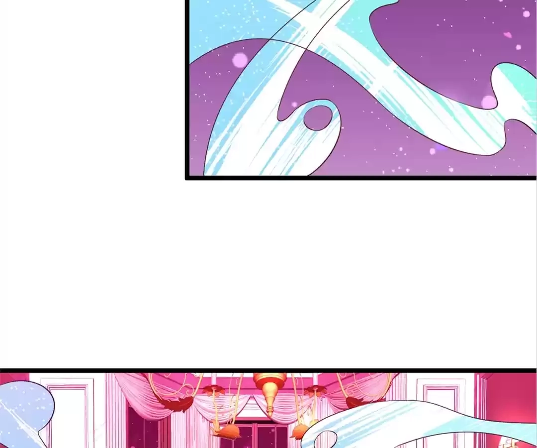 Read The Adorable Vampire chapter 94 image 32 on Lezhin