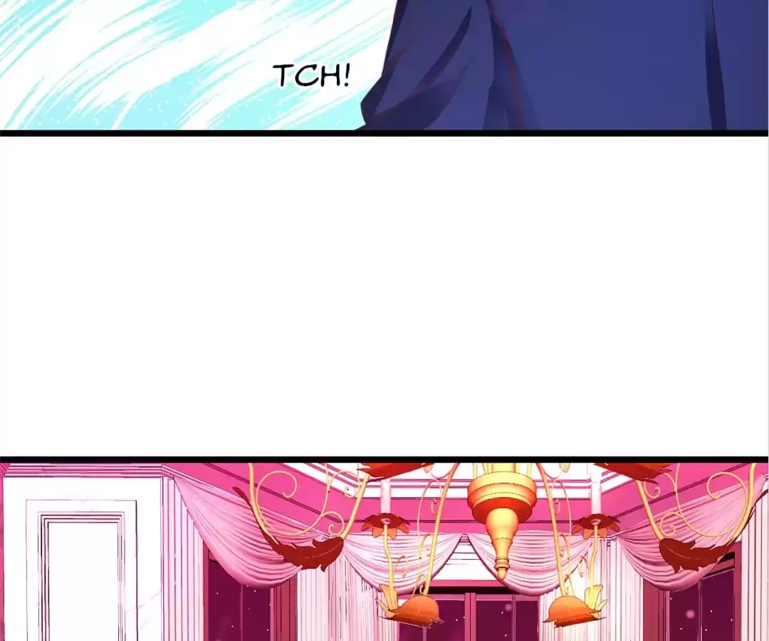 Read The Adorable Vampire chapter 94 image 34 on Lezhin