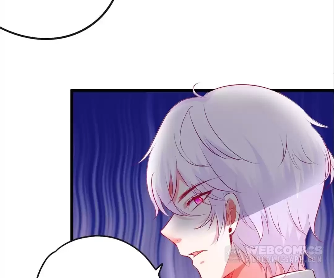 Read The Adorable Vampire chapter 94 image 37 on Lezhin