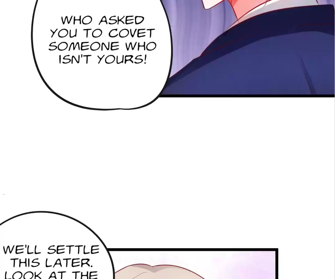 Read The Adorable Vampire chapter 94 image 38 on Lezhin