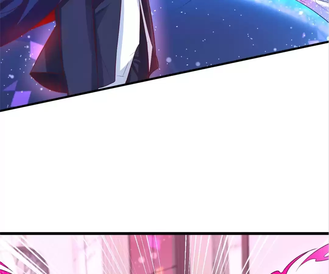 Read The Adorable Vampire chapter 94 image 4 on Lezhin