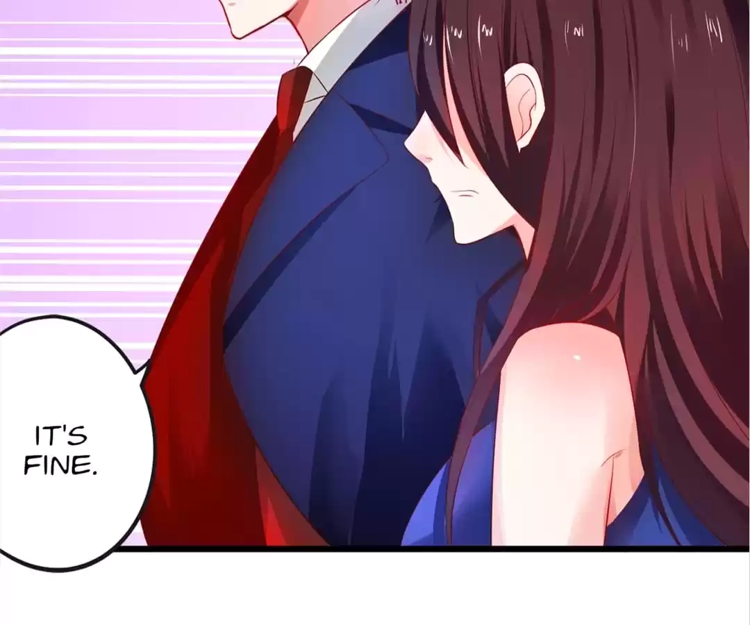 Read The Adorable Vampire chapter 94 image 43 on Lezhin