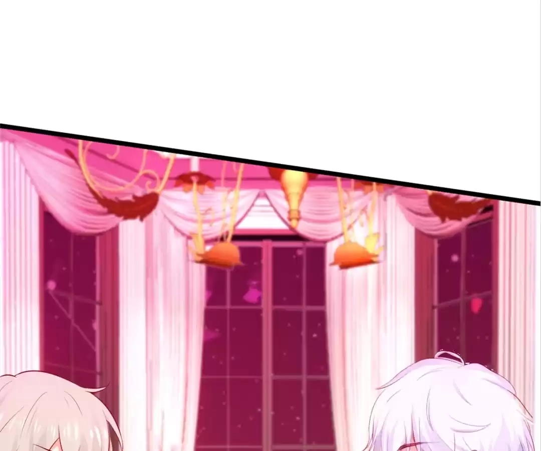 Read The Adorable Vampire chapter 94 image 44 on Lezhin