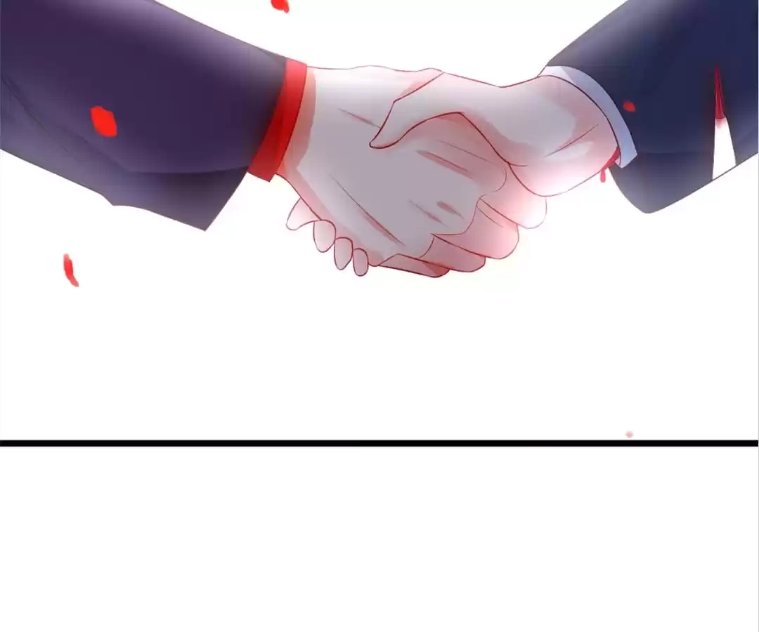 Read The Adorable Vampire chapter 94 image 48 on Lezhin