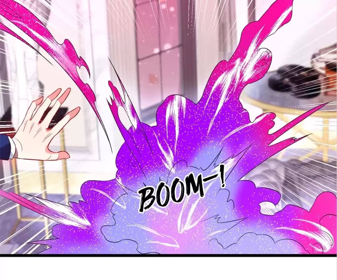 Read The Adorable Vampire chapter 94 image 5 on Lezhin