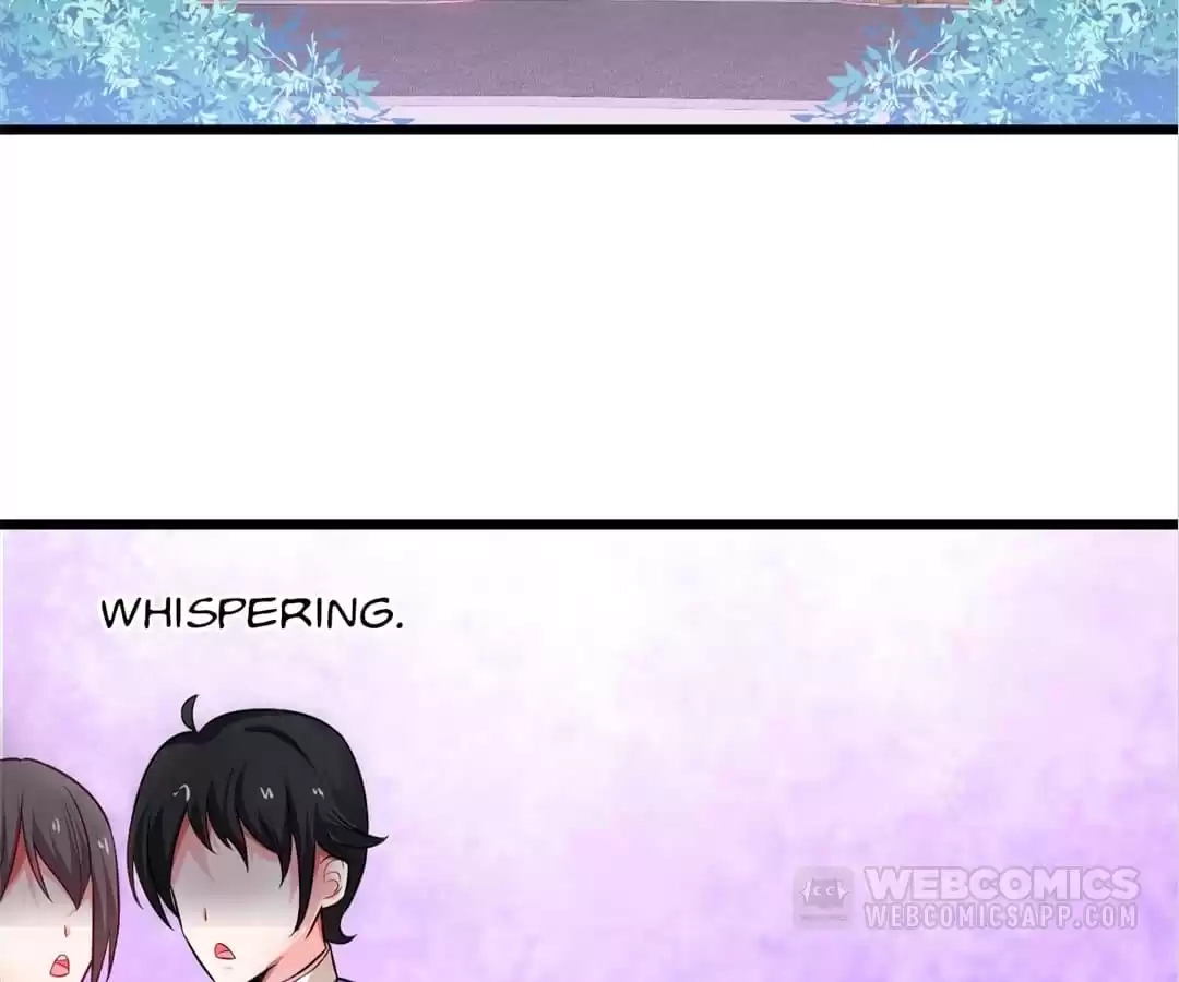 Read The Adorable Vampire chapter 94 image 51 on Lezhin