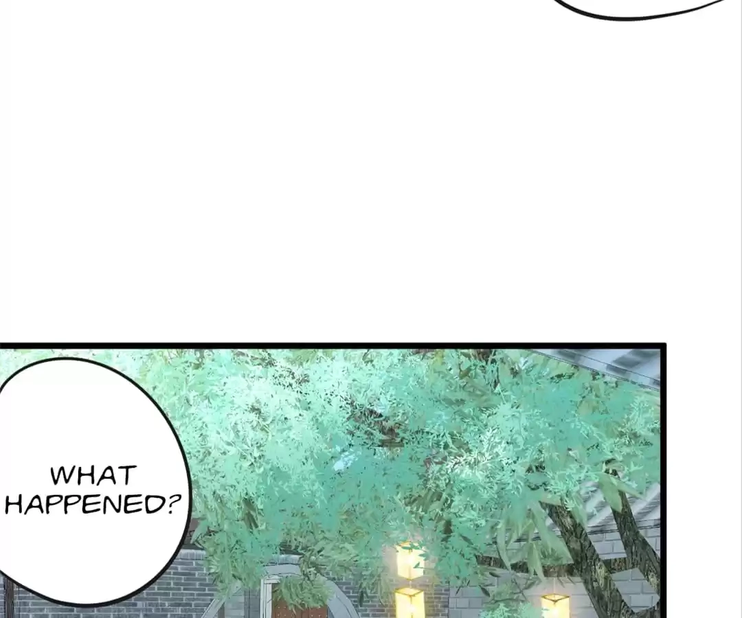 Read The Adorable Vampire chapter 94 image 57 on Lezhin