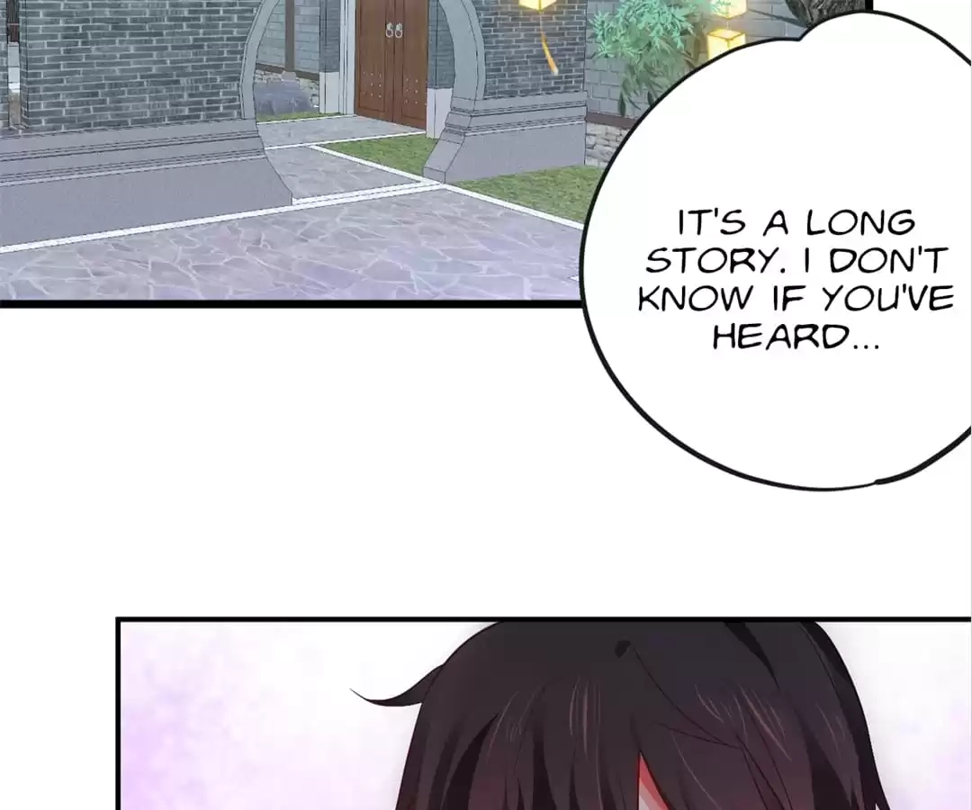 Read The Adorable Vampire chapter 94 image 58 on Lezhin