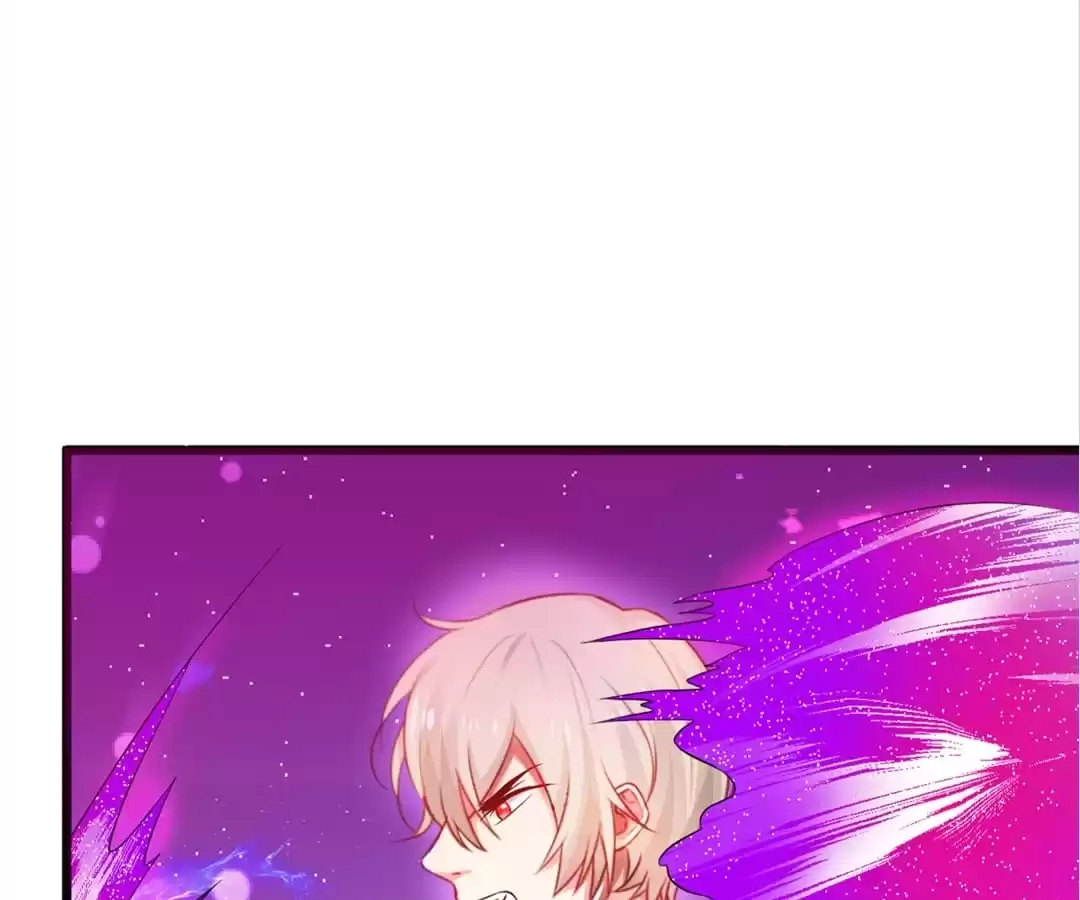 Read The Adorable Vampire chapter 94 image 6 on Lezhin
