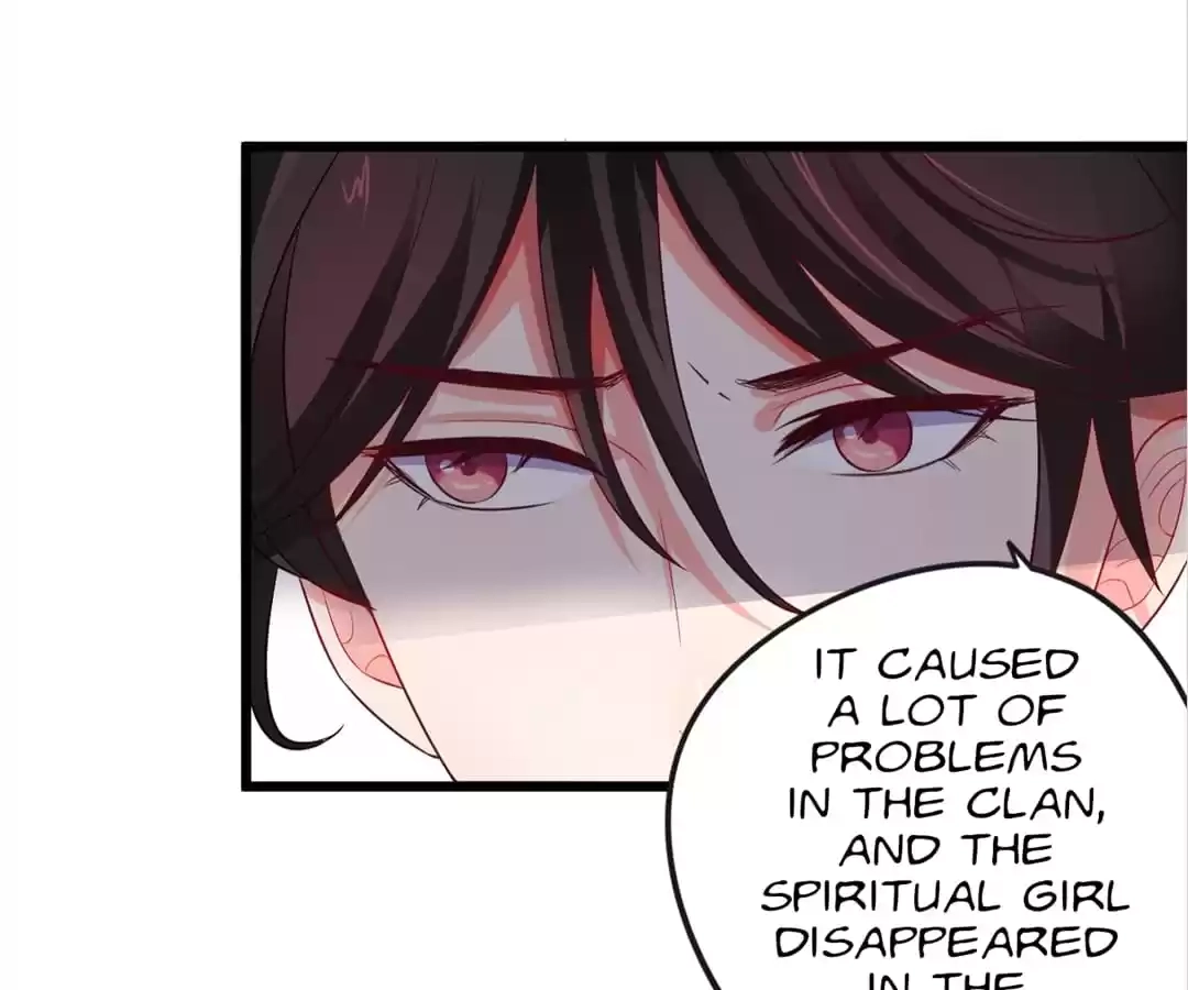 Read The Adorable Vampire chapter 94 image 62 on Lezhin