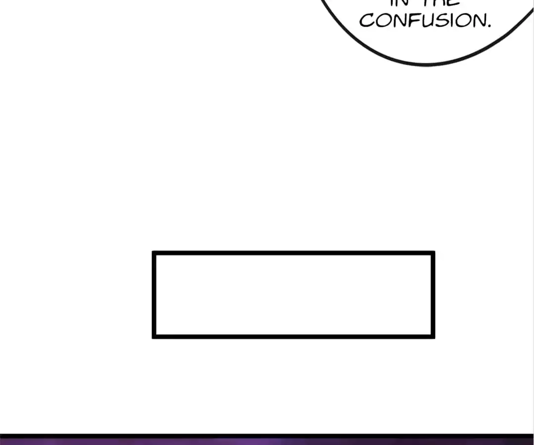 Read The Adorable Vampire chapter 94 image 63 on Lezhin