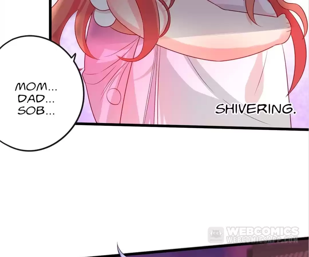 Read The Adorable Vampire chapter 94 image 67 on Lezhin