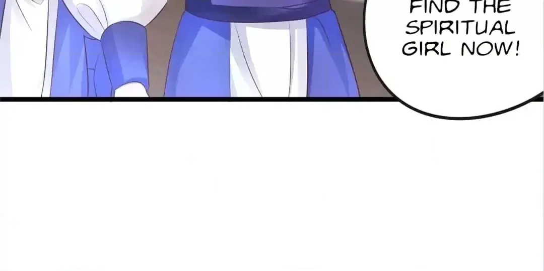 Read The Adorable Vampire chapter 94 image 69 on Lezhin