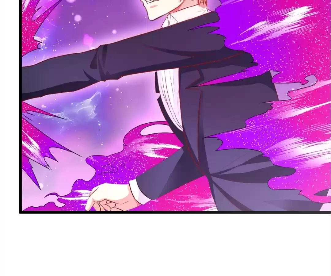 Read The Adorable Vampire chapter 94 image 7 on Lezhin