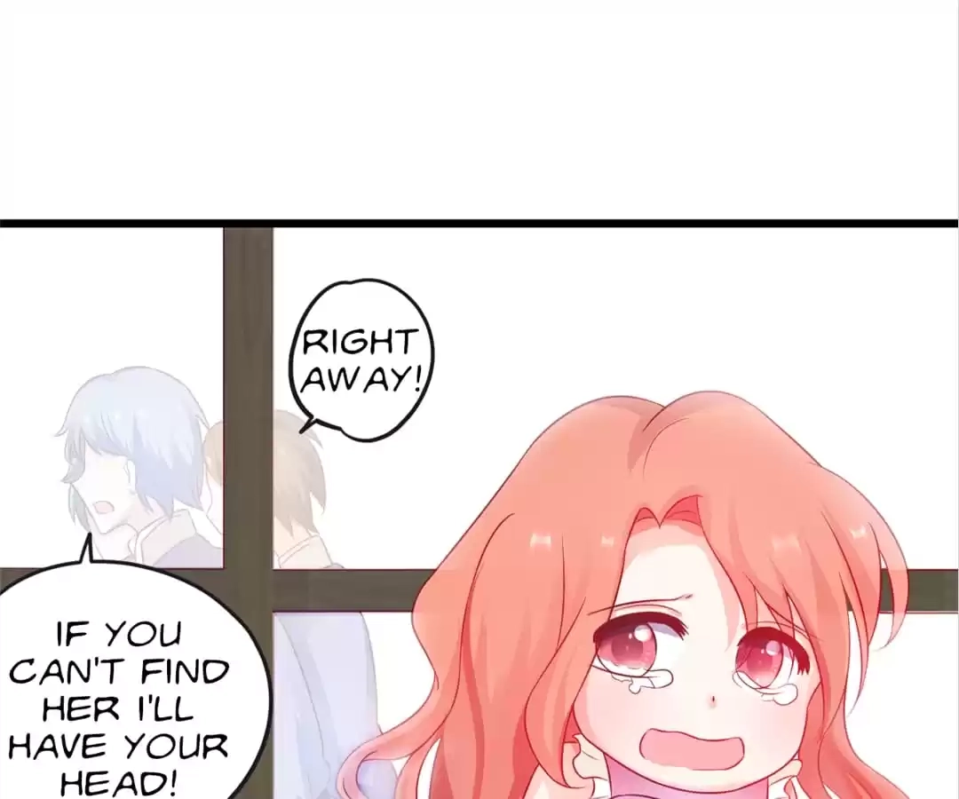 Read The Adorable Vampire chapter 94 image 70 on Lezhin