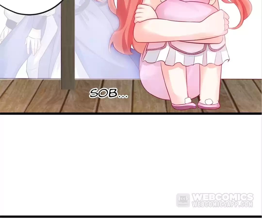 Read The Adorable Vampire chapter 94 image 71 on Lezhin