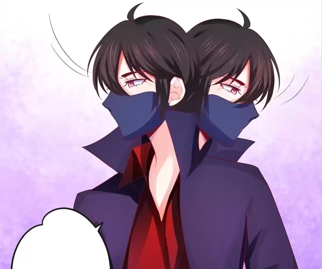 Read The Adorable Vampire chapter 94 image 72 on Lezhin