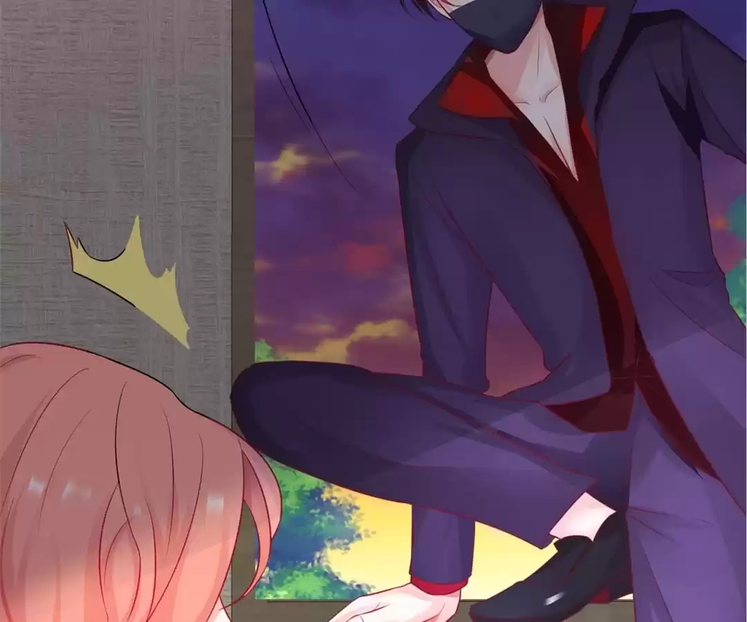 Read The Adorable Vampire chapter 94 image 74 on Lezhin