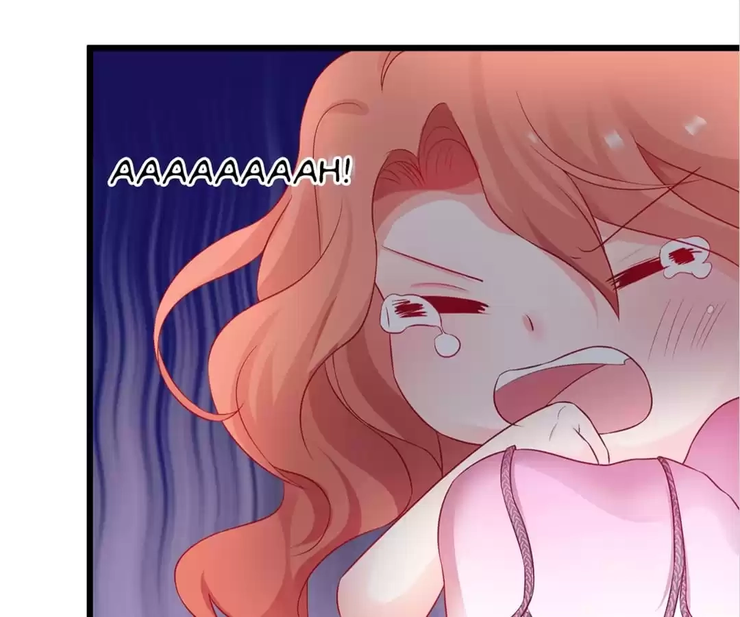 Read The Adorable Vampire chapter 94 image 76 on Lezhin