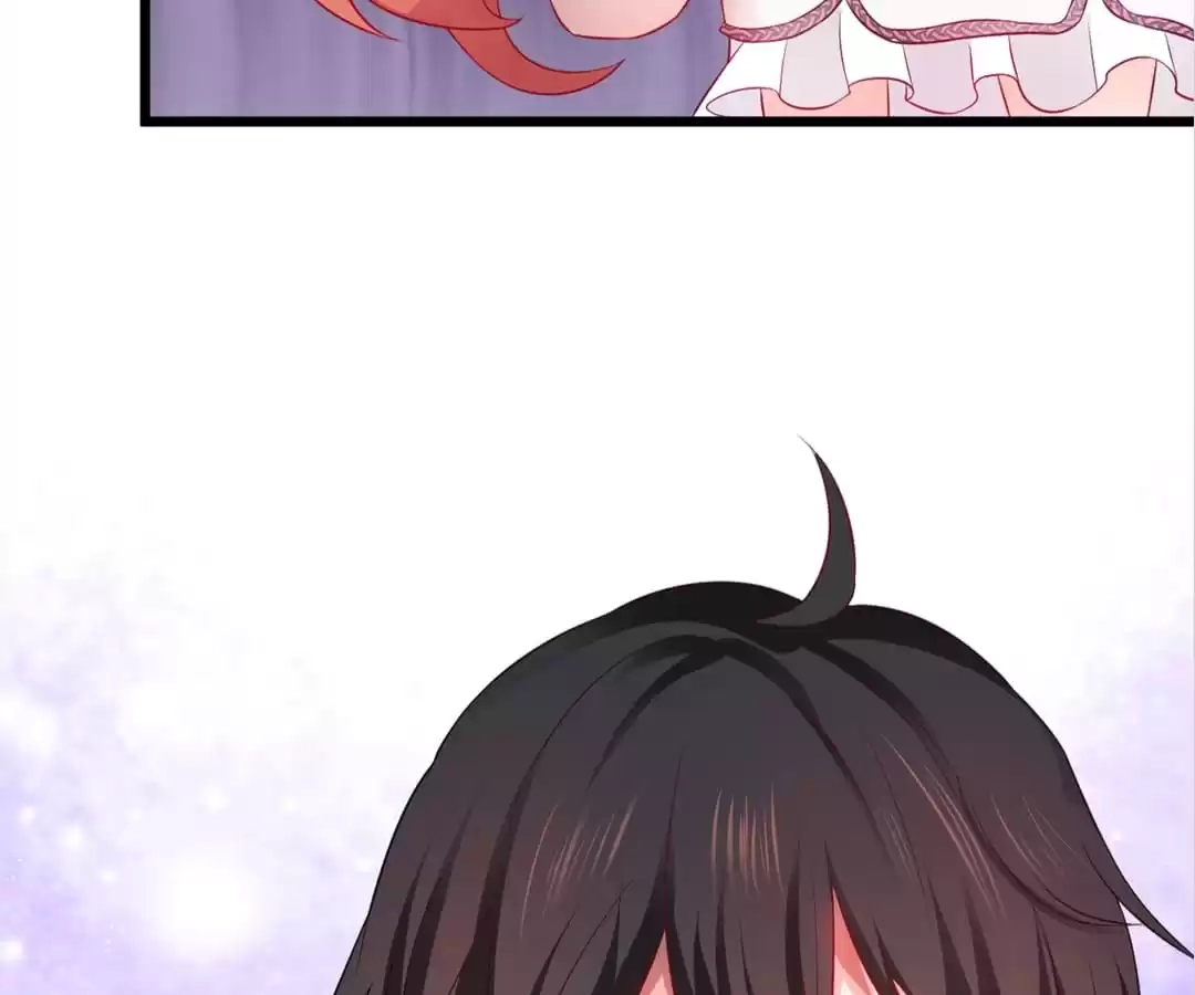 Read The Adorable Vampire chapter 94 image 77 on Lezhin