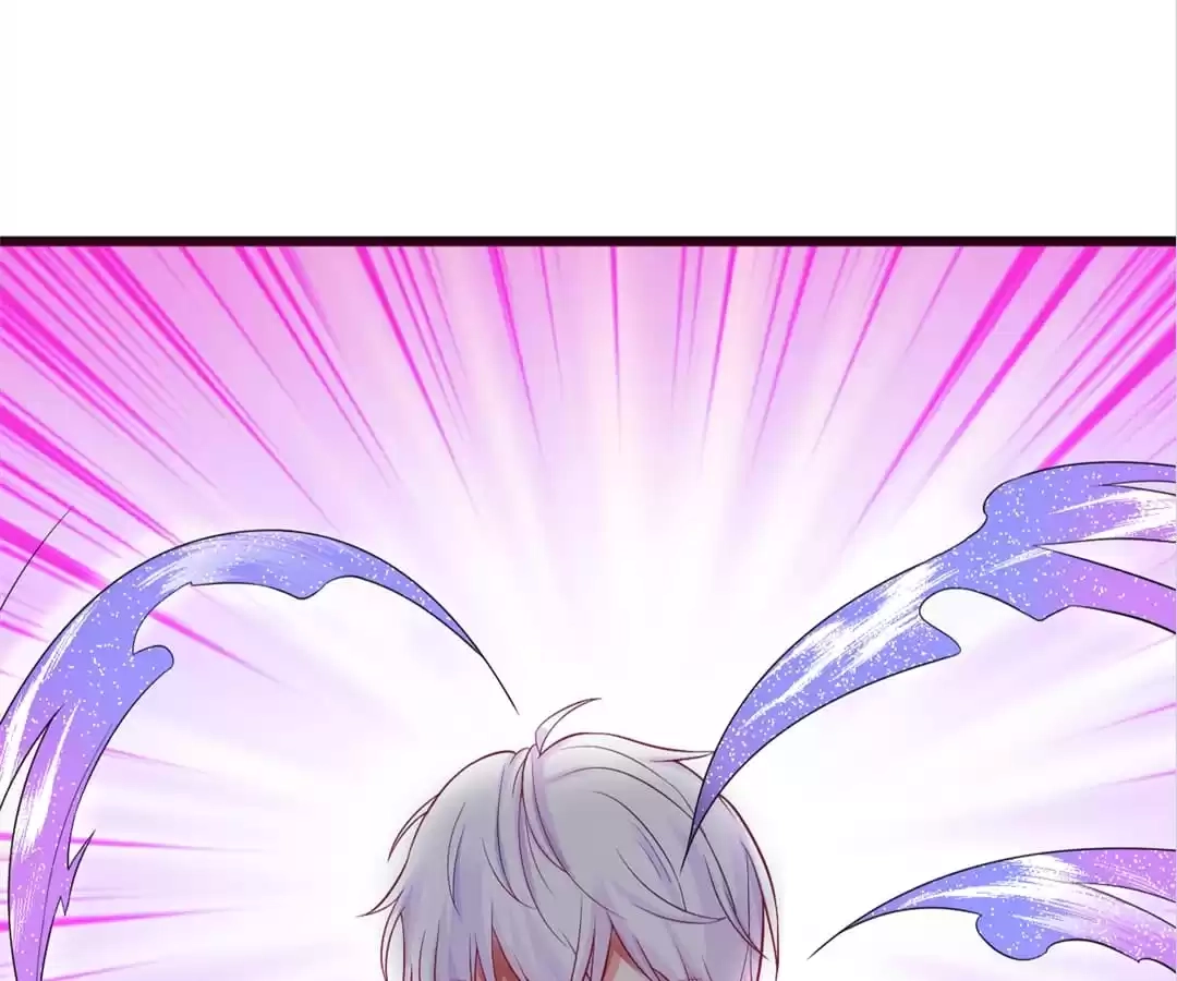 Read The Adorable Vampire chapter 94 image 8 on Lezhin