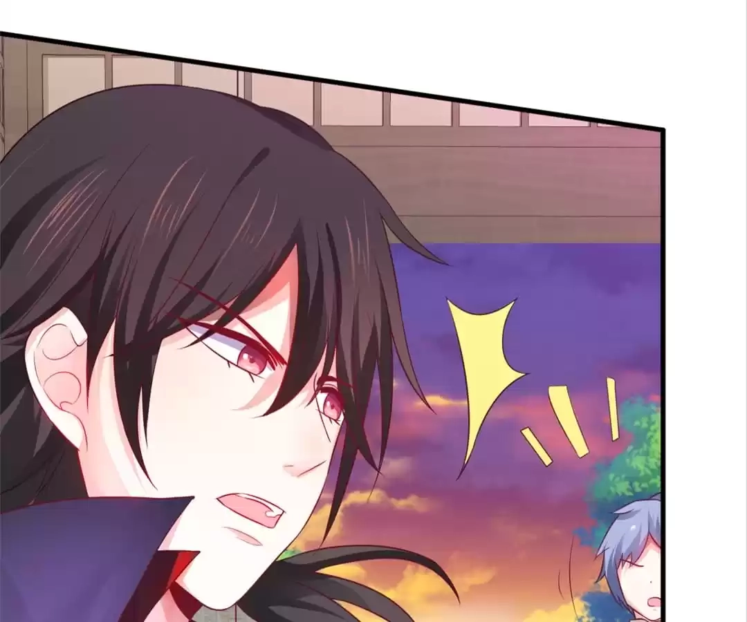 Read The Adorable Vampire chapter 94 image 80 on Lezhin