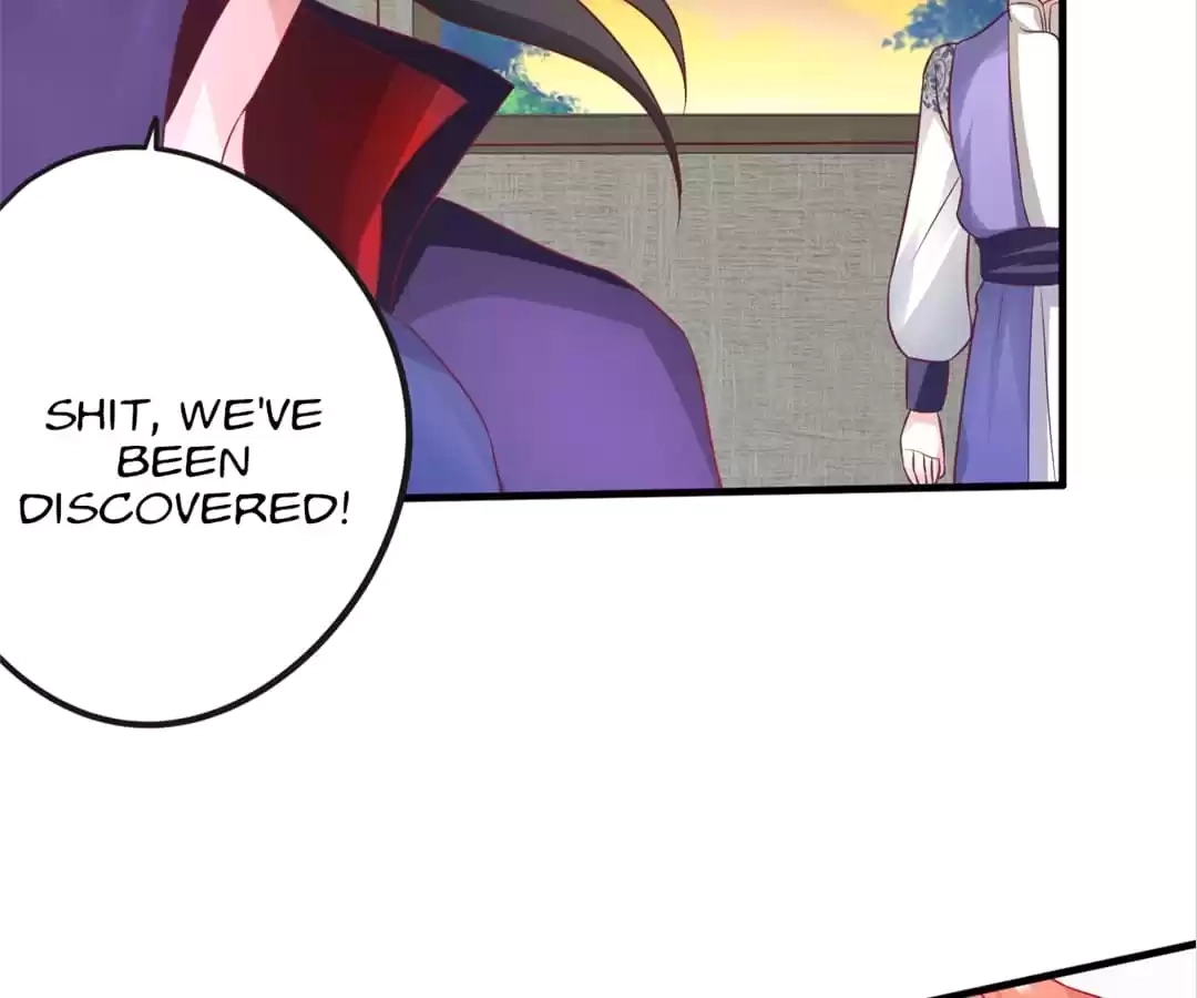 Read The Adorable Vampire chapter 94 image 81 on Lezhin