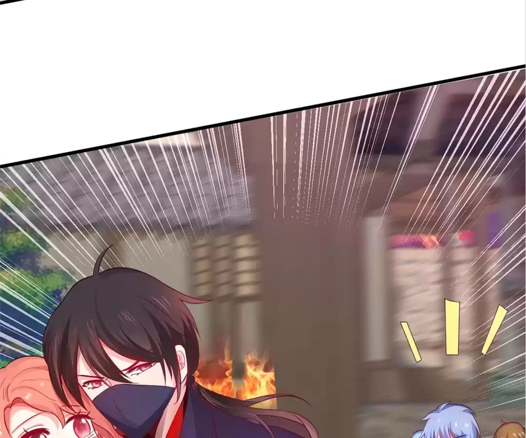 Read The Adorable Vampire chapter 94 image 83 on Lezhin