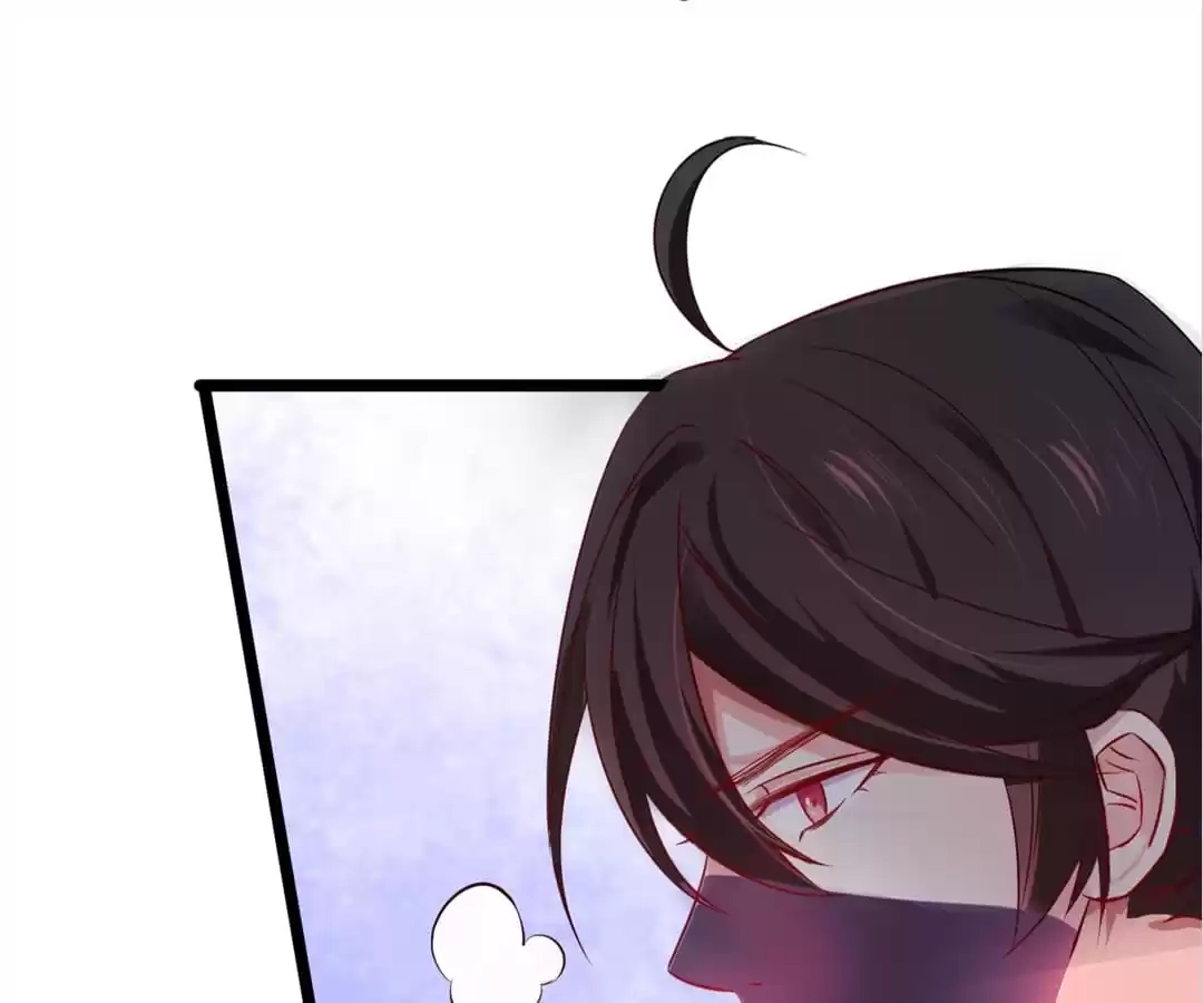 Read The Adorable Vampire chapter 94 image 86 on Lezhin