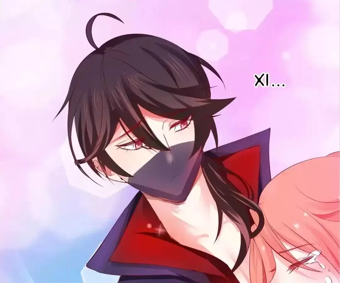 Read The Adorable Vampire chapter 94 image 89 on Lezhin