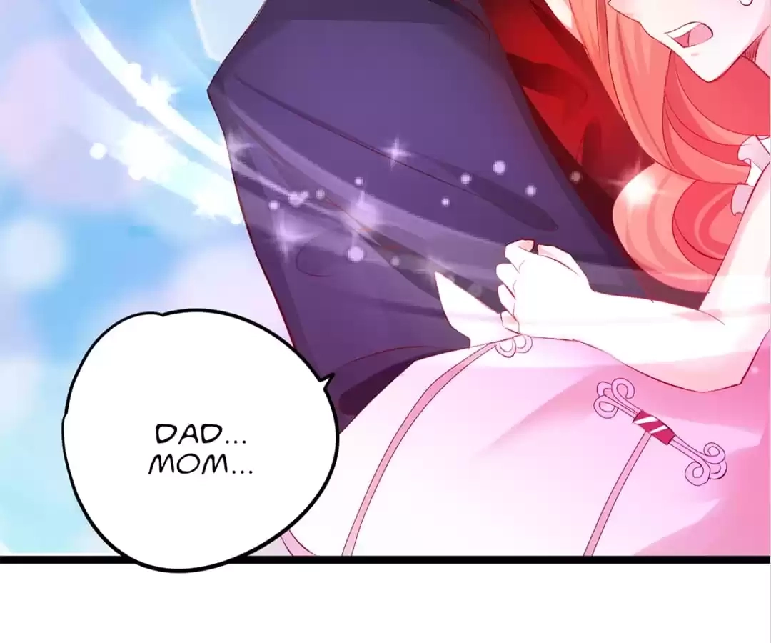 Read The Adorable Vampire chapter 94 image 90 on Lezhin