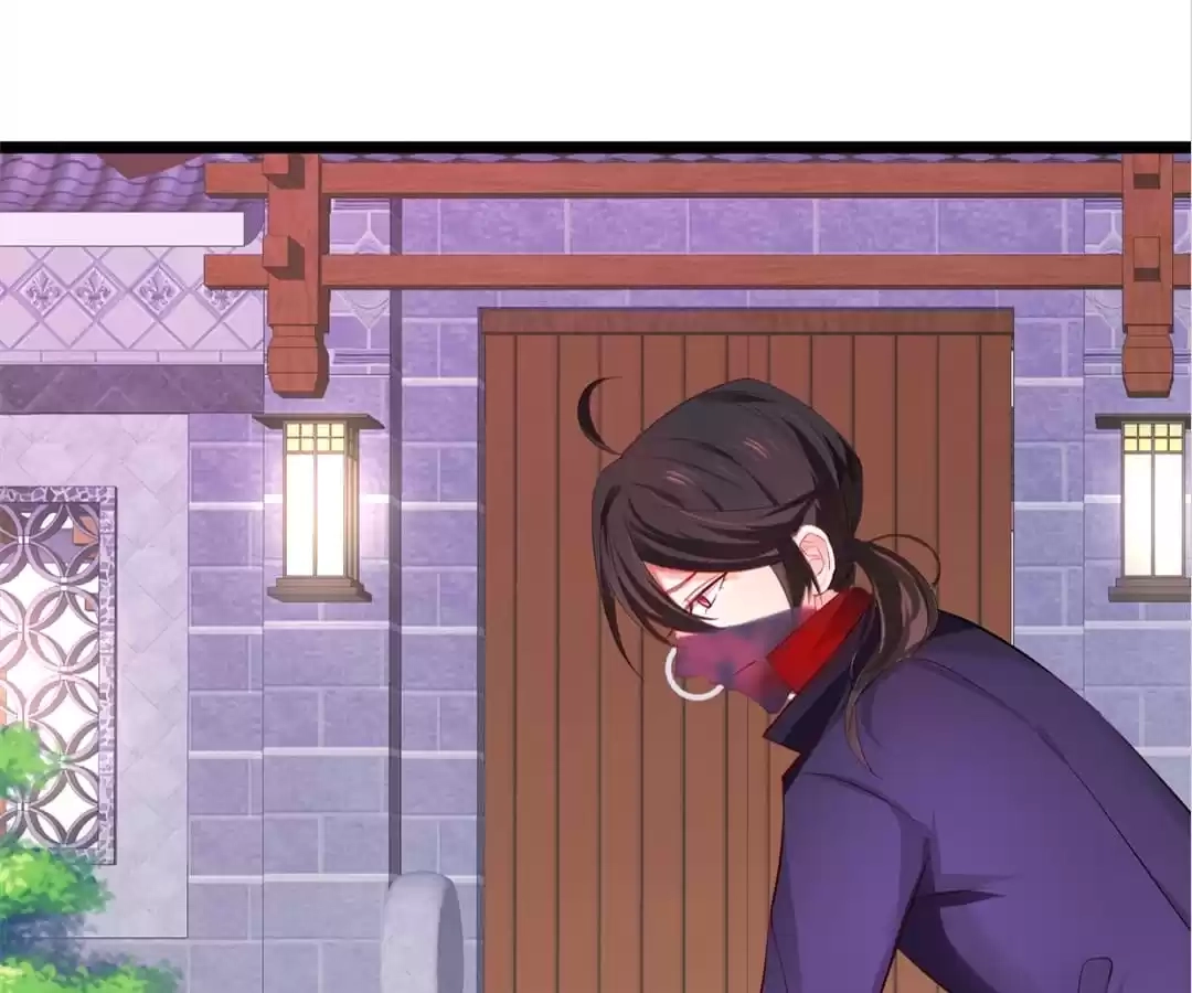 Read The Adorable Vampire chapter 94 image 91 on Lezhin