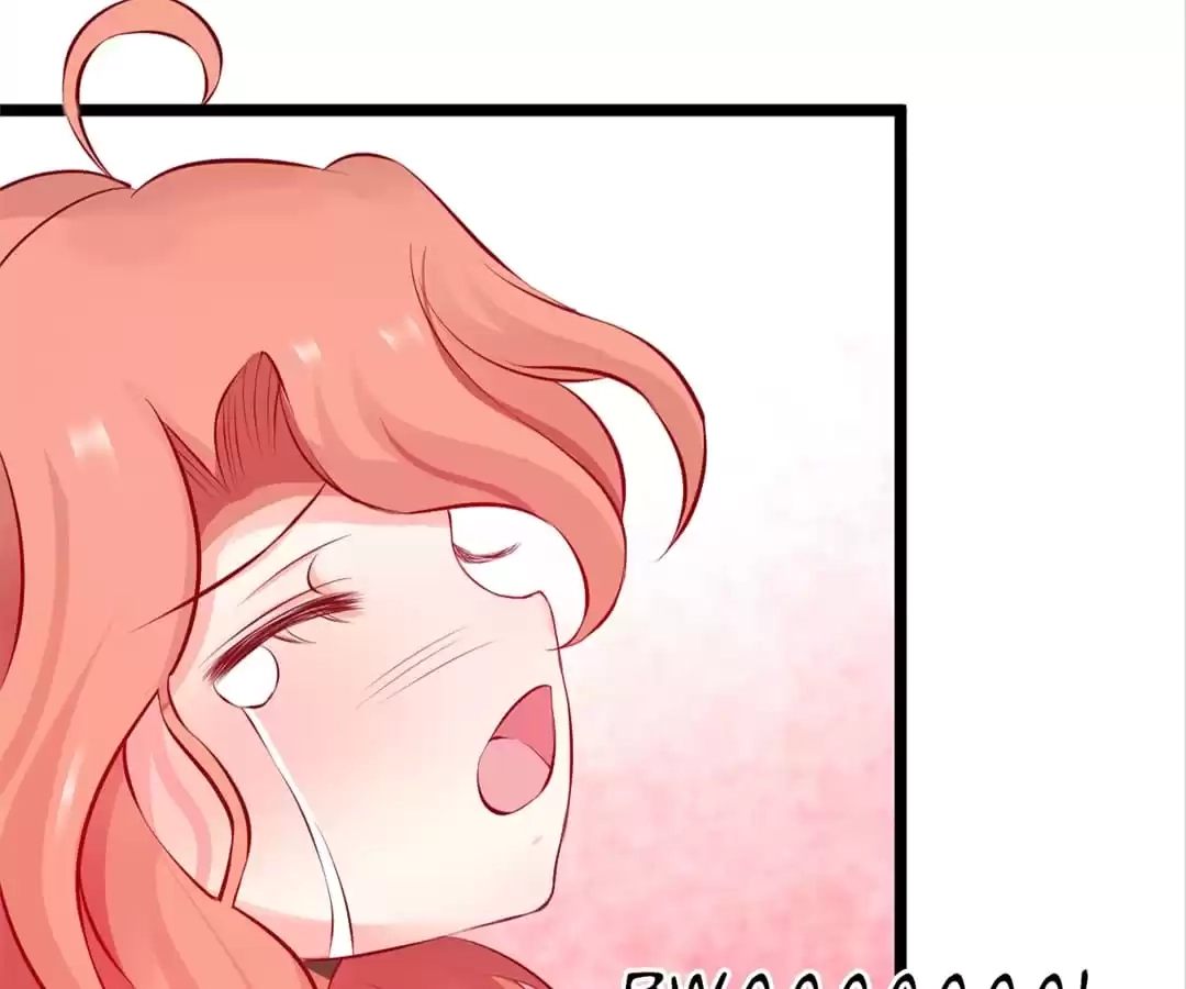 Read The Adorable Vampire chapter 94 image 93 on Lezhin