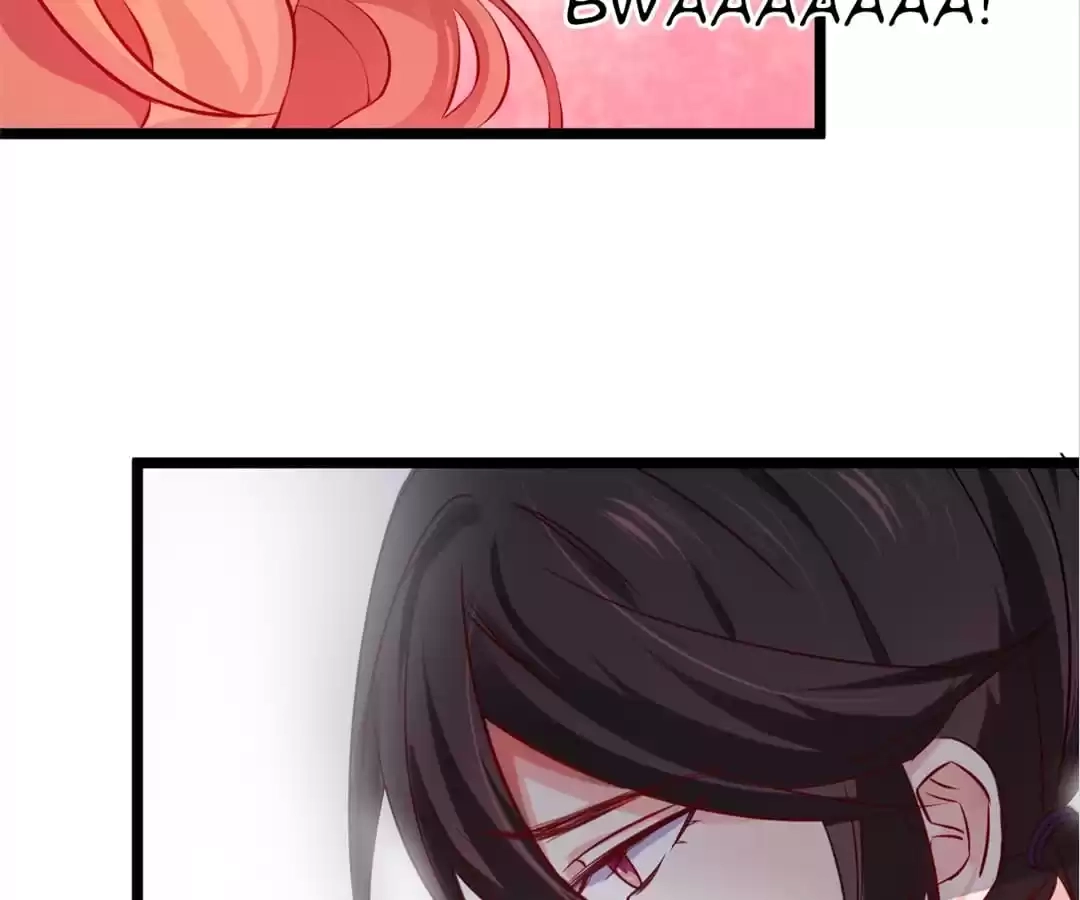 Read The Adorable Vampire chapter 94 image 94 on Lezhin